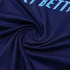 Arsenal Pre-Match Soccer Jersey Kit (Jersey+Shorts) - gojersey