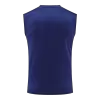 Arsenal Pre-Match Sleeveless Jersey - gojersey