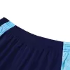Arsenal Pre-Match Soccer Jersey Kit (Jersey+Shorts) - gojersey