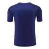 Arsenal Pre-Match Soccer Jersey - gojersey