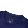 Arsenal Pre-Match Soccer Jersey Kit (Jersey+Shorts) - gojersey