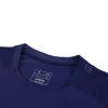 Arsenal Pre-Match Soccer Jersey Kit (Jersey+Shorts) - gojersey