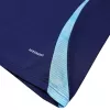 Arsenal Pre-Match Soccer Jersey Kit (Jersey+Shorts) - gojersey