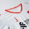 Liverpool Third Away Jersey Kit Kids(Jersey+Shorts) - gojersey