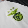 Benfica Third Away Soccer Jersey - gojersey