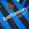Inter Milan LAUTARO #10 Home Soccer Jersey - gojersey