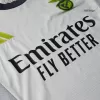 Benfica Third Away Soccer Jersey - gojersey