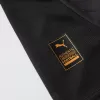 Dortmund Away Soccer Jersey - gojersey