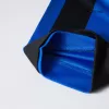Inter Milan LAUTARO #10 Home Soccer Jersey - gojersey