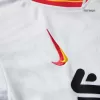Liverpool Third Away Jersey Kit Kids(Jersey+Shorts) - gojersey