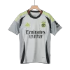 Benfica Third Away Soccer Jersey - gojersey