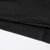 Barcelona Away Soccer Jersey- Spotify Logo Without Text - gojersey