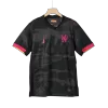Chelsea FC Jersey Third Away - gojersey