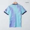 Arsenal ØDEGAARD #8 Third Away Soccer Jersey - gojersey