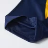 Al Nassr MANÉ #10 Away Soccer Jersey - ACL - gojersey