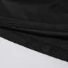 Arsenal Long Sleeve Away Soccer Jersey - gojersey