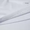 Dortmund Third Away Soccer Jersey - gojersey