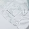 Liverpool Third Away Soccer Jersey Authentic - gojersey