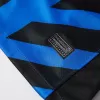 Inter Milan LAUTARO #10 Home Soccer Jersey - gojersey