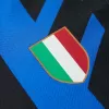 Inter Milan LAUTARO #10 Home Soccer Jersey - gojersey