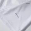 Dortmund Third Away Soccer Jersey - gojersey
