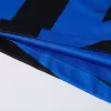 Inter Milan LAUTARO #10 Home Soccer Jersey - gojersey