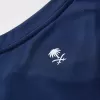 Al Nassr MANÉ #10 Away Soccer Jersey - ACL - gojersey