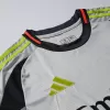 Benfica Third Away Soccer Jersey - gojersey