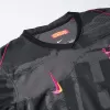 Chelsea FC Jersey Third Away - gojersey