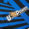 Inter Milan LAUTARO #10 Home Soccer Jersey - gojersey