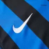 Inter Milan LAUTARO #10 Home Soccer Jersey - gojersey