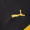Dortmund Away Soccer Jersey - gojersey