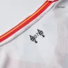 Liverpool Third Away Jersey Kit Kids(Jersey+Shorts) - gojersey