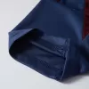 Roma Third Away Soccer Jersey - gojersey