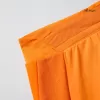 Real Madrid Away Soccer Shorts Authentic - gojersey