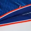 Chelsea Home Soccer Shorts Authentic - gojersey