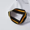 Dortmund Third Away Soccer Jersey - gojersey