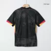 Chelsea FC Jersey Third Away - gojersey