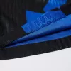 Inter Milan Home Soccer Shorts Authentic - gojersey