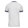 Inter Milan Away Soccer Jersey Authentic - gojersey