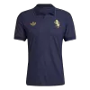 Juventus Third Away Soccer Jersey Authentic - gojersey