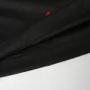 Barcelona Away Soccer Shorts - gojersey