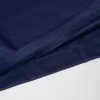 Arsenal Third Away Soccer Shorts - gojersey