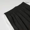 Liverpool Third Away Soccer Shorts - gojersey