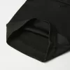 Arsenal Third Away Goalkeeper Soccer Jersey - Black - gojersey