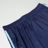 Arsenal Third Away Soccer Shorts - gojersey