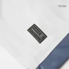 Inter Milan LAUTARO #10 Away Soccer Jersey - gojersey