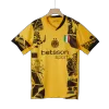 Inter Milan Third Away Soccer Jersey - gojersey