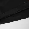 Liverpool Third Away Soccer Shorts - gojersey
