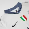 Inter Milan LAUTARO #10 Away Soccer Jersey - gojersey
